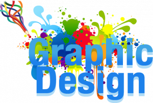 Graphics-Design