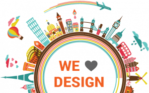 Beragam Software Desain Grafis
