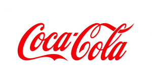 Desain Logo Terkenal di Dunia Dengan Harga Termurah