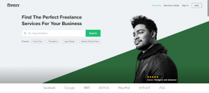Situs Jasa Freelance Bagi Desainer Grafis