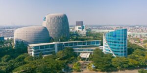 10 Sekolah Desain Grafis Terbaik yang Ada di Indonesia