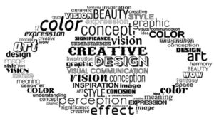 Creative Drawing dalam Industri Desain Grafis