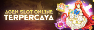 Bocoran Agen Judi Slot Online Gampang Gacor Terbaru 2023