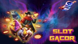 Situs Info Bocoran Judi Slot Gacor Mudah Bigwin Terbaik
