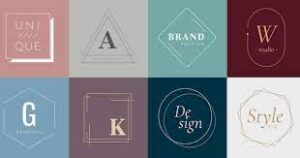 Mengoptimalkan Desain Logo Identitas yang Menggoda Hati